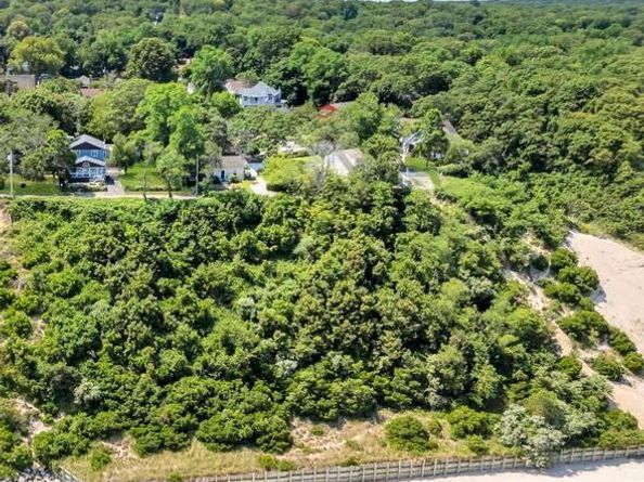 120 Soundview Drive, Rocky Point NY 11778