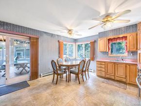 120 Soundview Drive, Rocky Point NY 11778