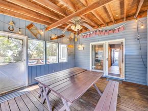 120 Soundview Drive, Rocky Point NY 11778