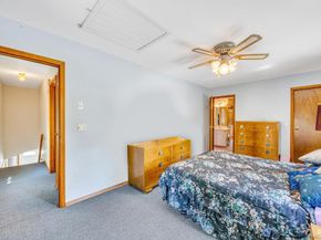 120 Soundview Drive, Rocky Point NY 11778
