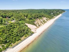 120 Soundview Drive, Rocky Point NY 11778