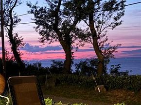 120 Soundview Drive, Rocky Point NY 11778