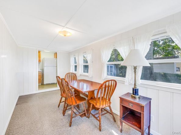 120 Soundview Drive, Rocky Point NY 11778