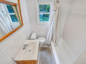120 Soundview Drive, Rocky Point NY 11778