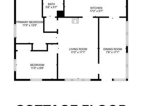 120 Soundview Drive, Rocky Point NY 11778