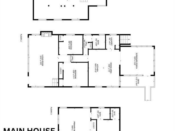 120 Soundview Drive, Rocky Point NY 11778