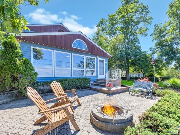 120 Soundview Drive, Rocky Point NY 11778