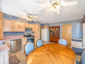 120 Soundview Drive, Rocky Point NY 11778