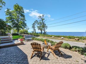 120 Soundview Drive, Rocky Point NY 11778