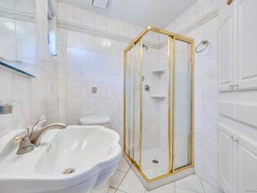 120 Soundview Drive, Rocky Point NY 11778