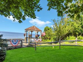 120 Soundview Drive, Rocky Point NY 11778