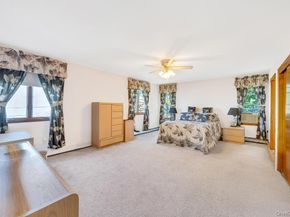 120 Soundview Drive, Rocky Point NY 11778