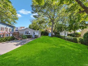 120 Soundview Drive, Rocky Point NY 11778
