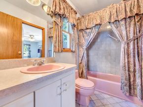 120 Soundview Drive, Rocky Point NY 11778