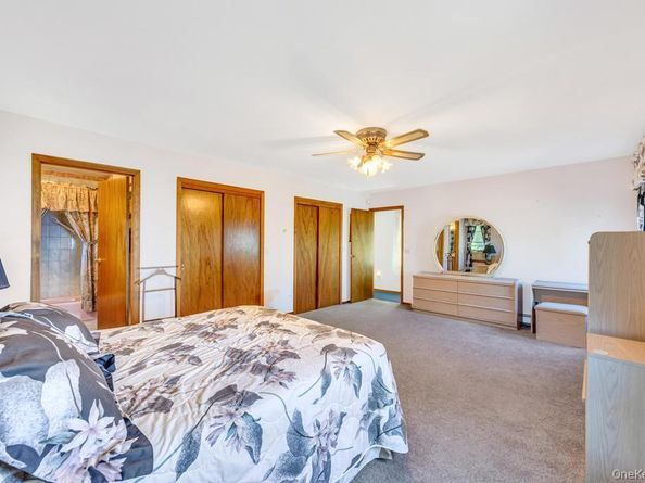 120 Soundview Drive, Rocky Point NY 11778