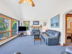 120 Soundview Drive, Rocky Point NY 11778