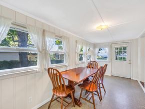 120 Soundview Drive, Rocky Point NY 11778