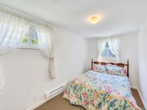 120 Soundview Drive, Rocky Point NY 11778