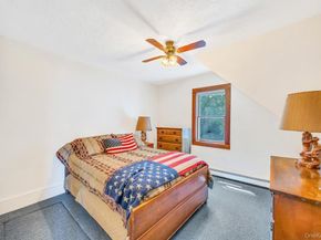 120 Soundview Drive, Rocky Point NY 11778