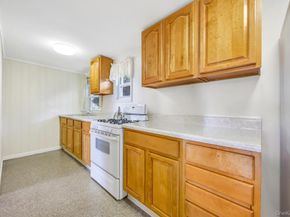 120 Soundview Drive, Rocky Point NY 11778
