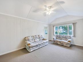 120 Soundview Drive, Rocky Point NY 11778