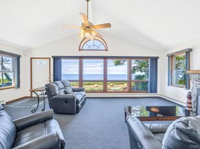 120 Soundview Drive, Rocky Point NY 11778