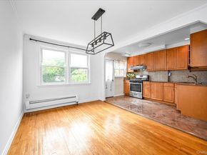 4320 196th Street, Flushing NY 11358