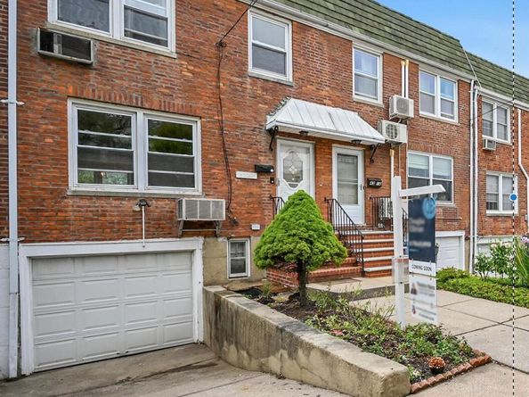 4320 196th Street, Flushing NY 11358