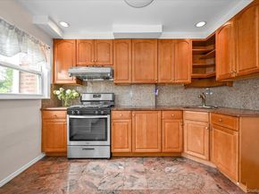 4320 196th Street, Flushing NY 11358