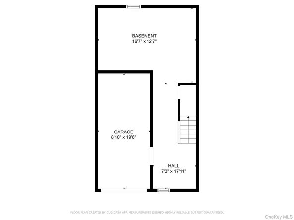 4320 196th Street, Flushing NY 11358