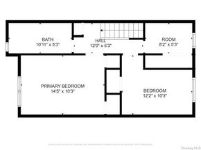 4320 196th Street, Flushing NY 11358