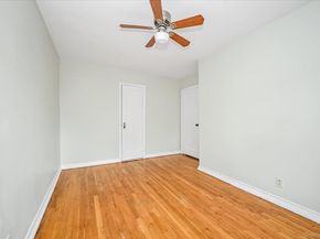 4320 196th Street, Flushing NY 11358