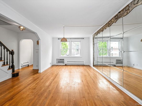 4320 196th Street, Flushing NY 11358