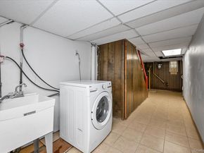 4320 196th Street, Flushing NY 11358