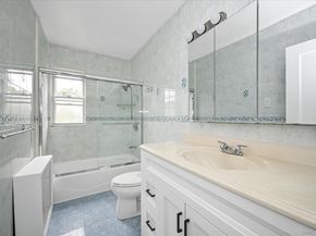 4320 196th Street, Flushing NY 11358