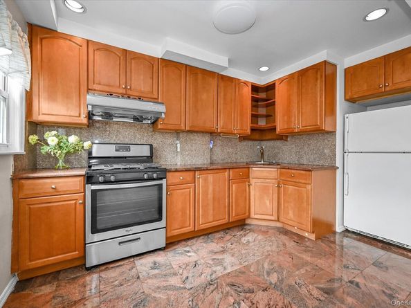 4320 196th Street, Flushing NY 11358