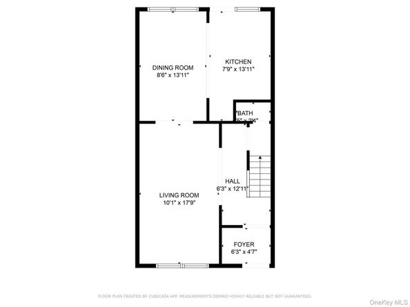 4320 196th Street, Flushing NY 11358