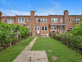4320 196th Street, Flushing NY 11358