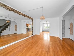 4320 196th Street, Flushing NY 11358