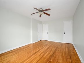 4320 196th Street, Flushing NY 11358