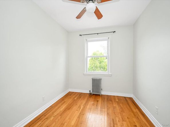 4320 196th Street, Flushing NY 11358