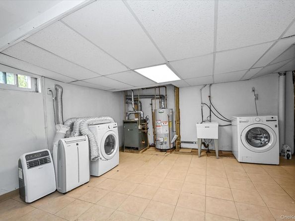 4320 196th Street, Flushing NY 11358