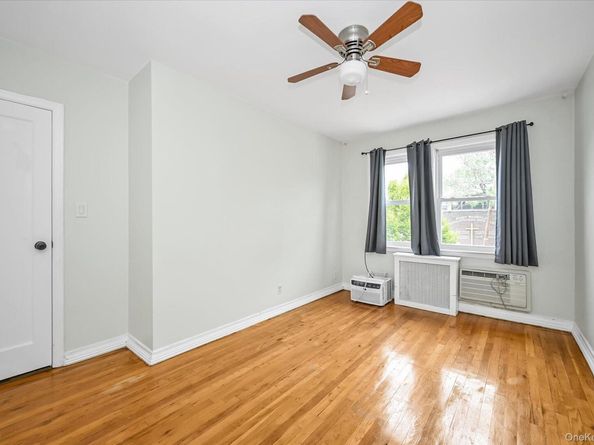 4320 196th Street, Flushing NY 11358