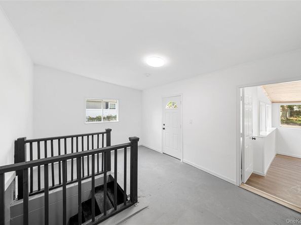 188 W End Avenue, Shirley NY 11967
