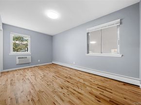 188 W End Avenue, Shirley NY 11967