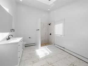 188 W End Avenue, Shirley NY 11967