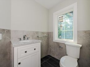 34 Woodland Place, Great Neck NY 11021