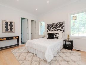 34 Woodland Place, Great Neck NY 11021
