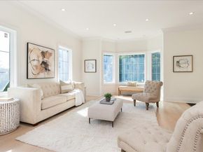 34 Woodland Place, Great Neck NY 11021
