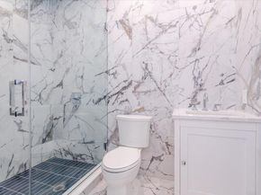 34 Woodland Place, Great Neck NY 11021